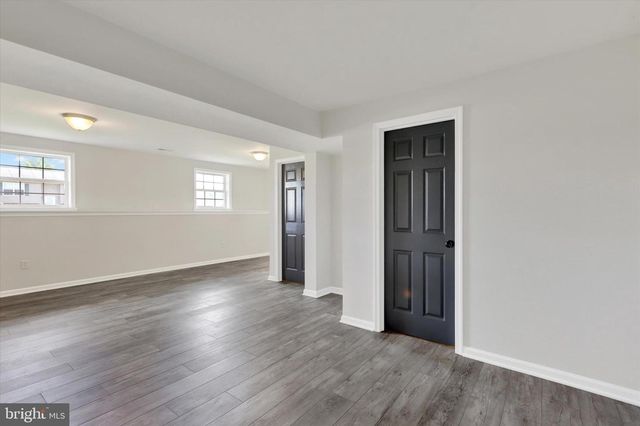 207 PIKE CT, Shippensburg, PA 17257