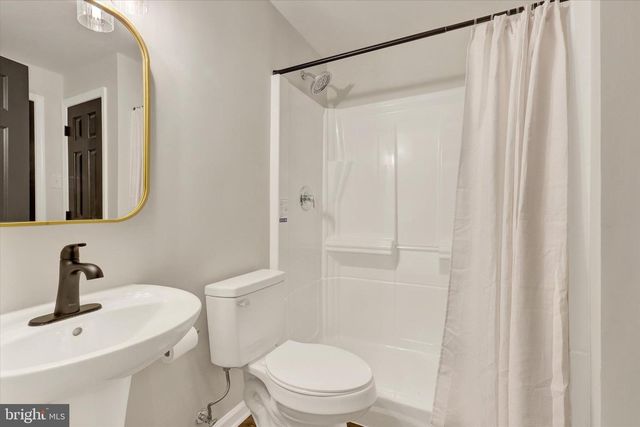 207 PIKE CT, Shippensburg, PA 17257