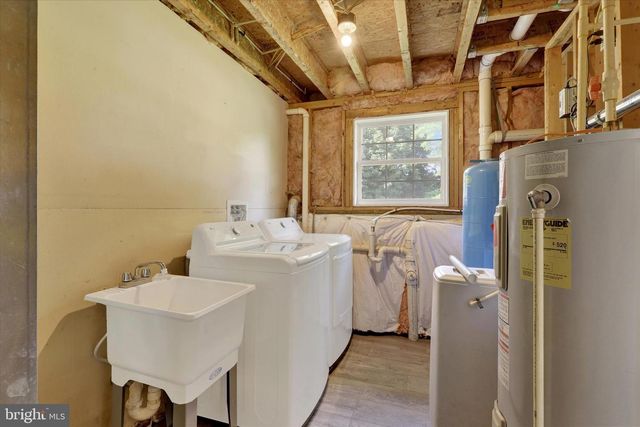 207 PIKE CT, Shippensburg, PA 17257