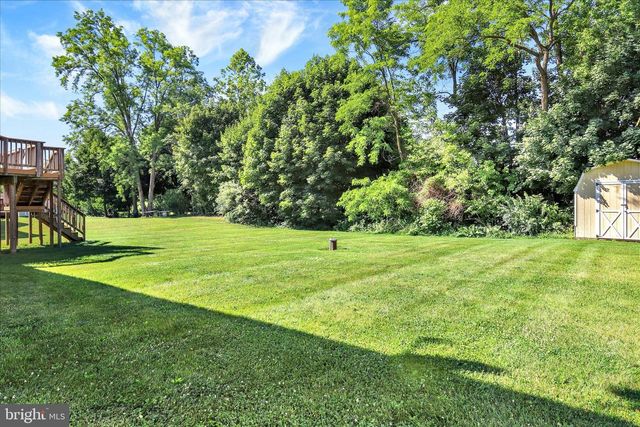 207 PIKE CT, Shippensburg, PA 17257