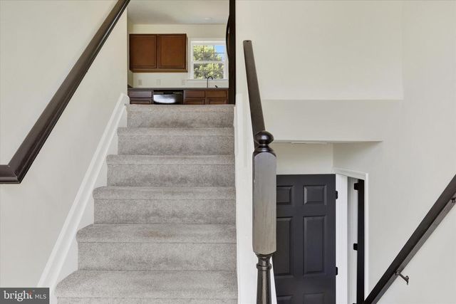 207 PIKE CT, Shippensburg, PA 17257