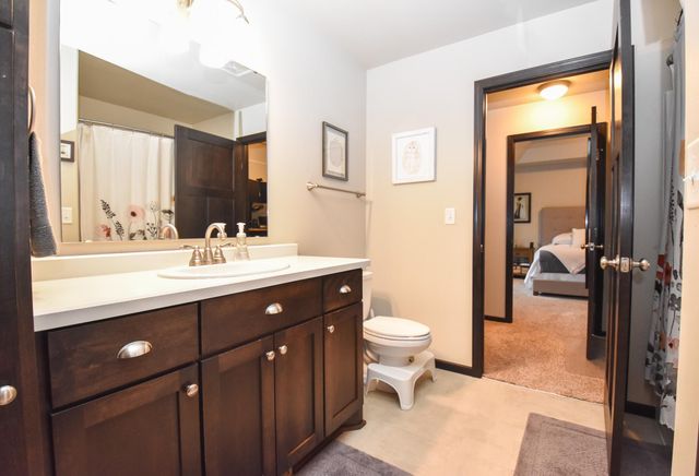 3022 38th Avenue S, Moorhead, MN 56560