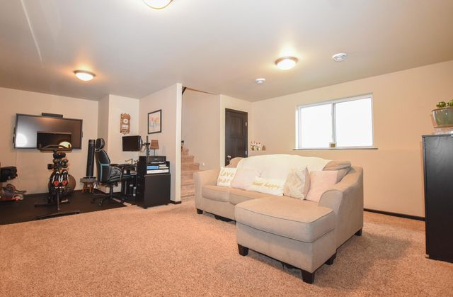 3022 38th Avenue S, Moorhead, MN 56560