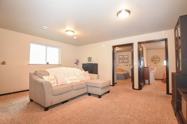 3022 38th Avenue S, Moorhead, MN 56560