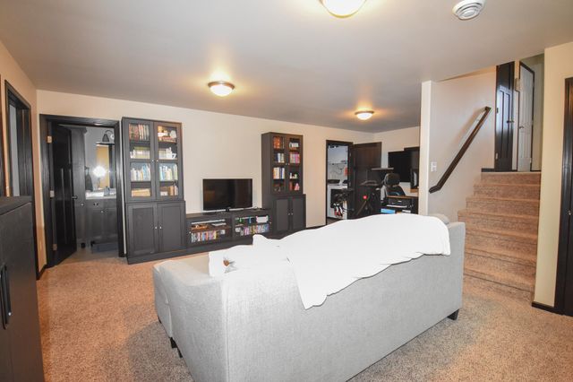 3022 38th Avenue S, Moorhead, MN 56560