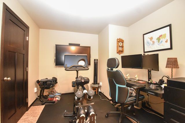 3022 38th Avenue S, Moorhead, MN 56560