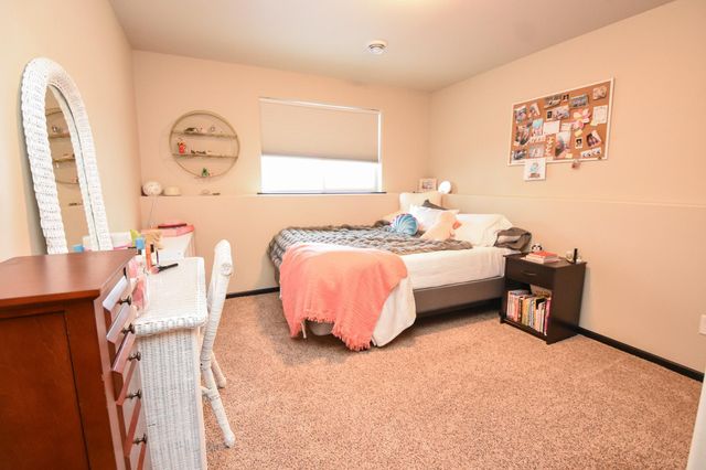 3022 38th Avenue S, Moorhead, MN 56560