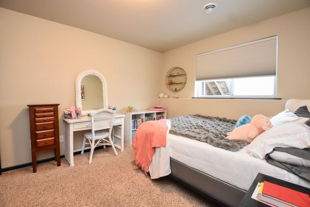 3022 38th Avenue S, Moorhead, MN 56560