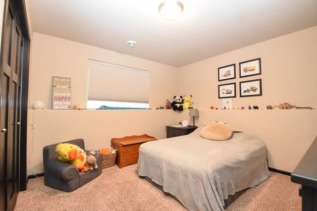 3022 38th Avenue S, Moorhead, MN 56560