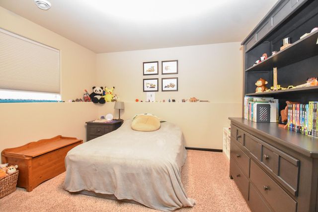 3022 38th Avenue S, Moorhead, MN 56560