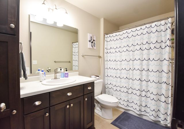 3022 38th Avenue S, Moorhead, MN 56560