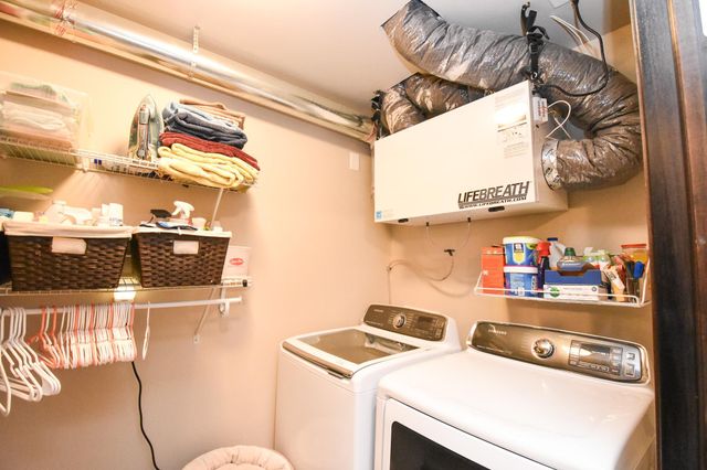 3022 38th Avenue S, Moorhead, MN 56560