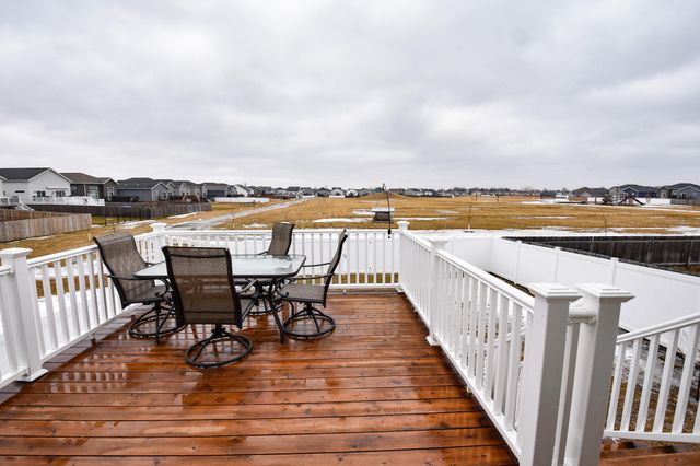 3022 38th Avenue S, Moorhead, MN 56560