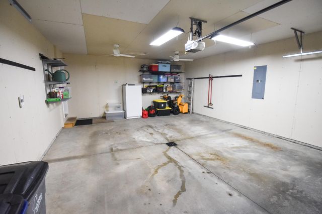 3022 38th Avenue S, Moorhead, MN 56560