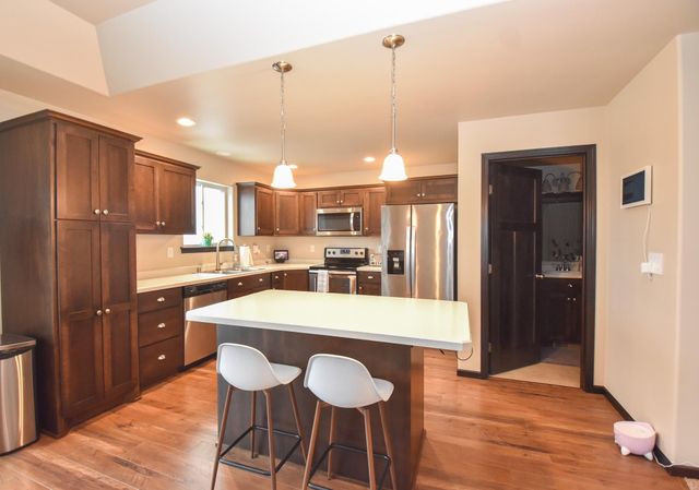 3022 38th Avenue S, Moorhead, MN 56560