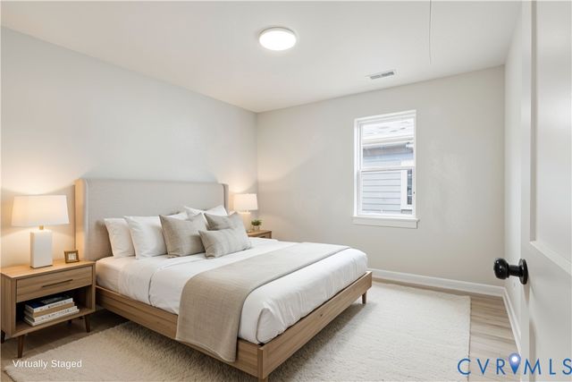 1810 Boston Ave, Richmond, VA 23224