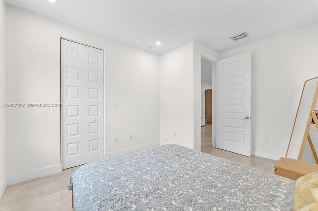 10250 NW 76th Terrace, Doral, FL 33178