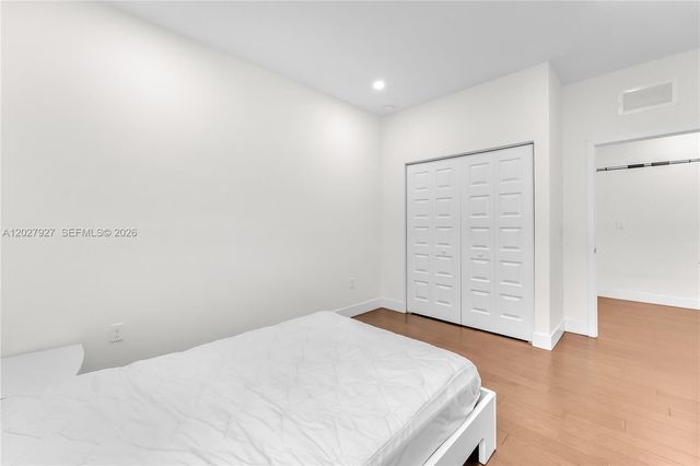 10250 NW 76th Terrace, Doral, FL 33178