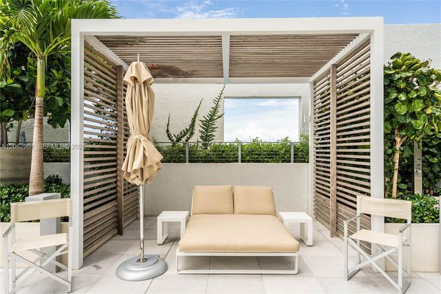 450 Alton Road 1906, Miami Beach, FL 33139