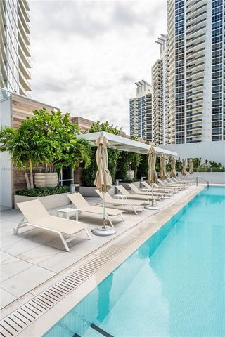 450 Alton Road 1906, Miami Beach, FL 33139