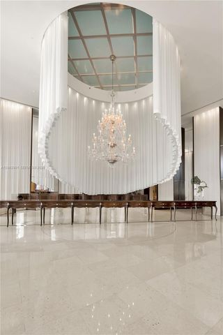450 Alton Road 1906, Miami Beach, FL 33139
