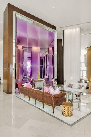 450 Alton Road 1906, Miami Beach, FL 33139