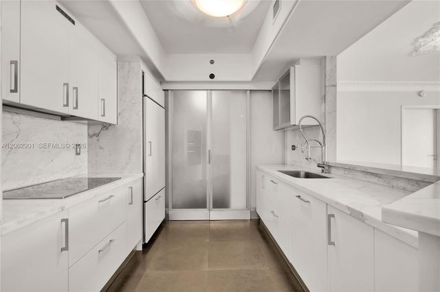 450 Alton Road 1906, Miami Beach, FL 33139