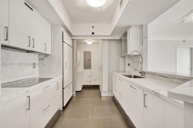 450 Alton Road 1906, Miami Beach, FL 33139
