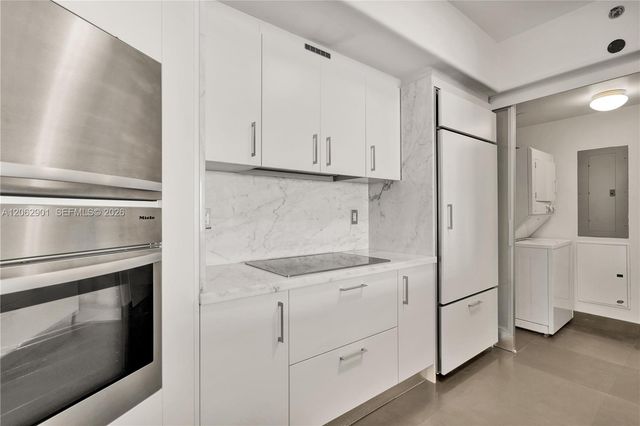 450 Alton Road 1906, Miami Beach, FL 33139