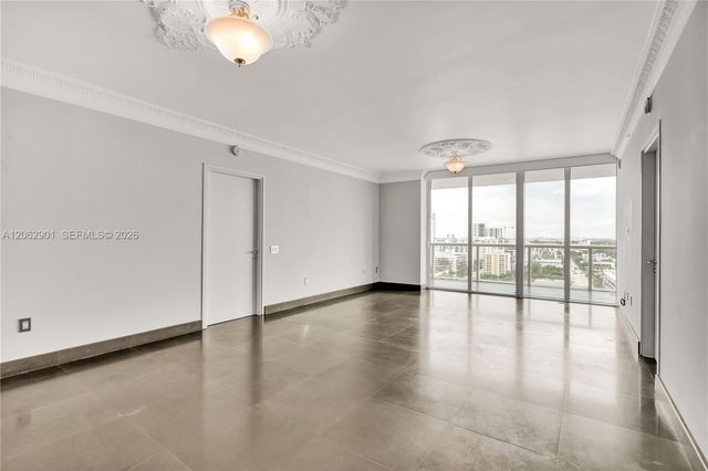 450 Alton Road 1906, Miami Beach, FL 33139
