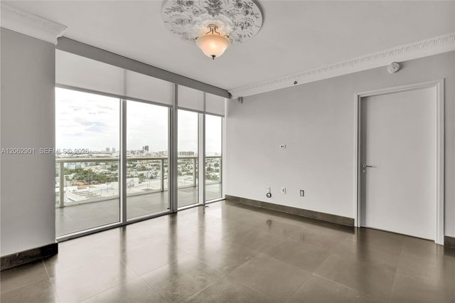 450 Alton Road 1906, Miami Beach, FL 33139