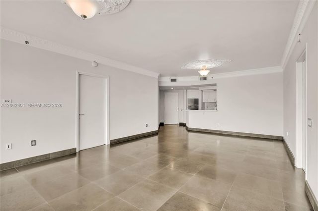 450 Alton Road 1906, Miami Beach, FL 33139