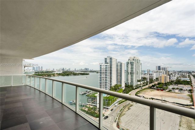 450 Alton Road 1906, Miami Beach, FL 33139