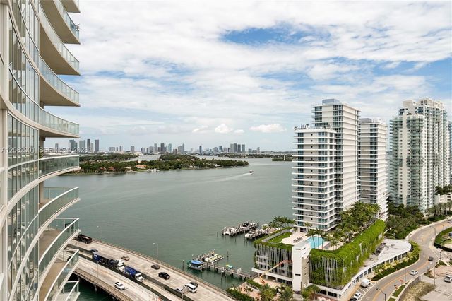 450 Alton Road 1906, Miami Beach, FL 33139