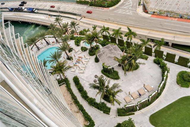 450 Alton Road 1906, Miami Beach, FL 33139
