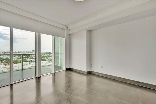 450 Alton Road 1906, Miami Beach, FL 33139