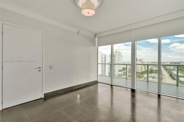 450 Alton Road 1906, Miami Beach, FL 33139