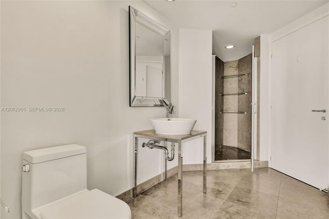 450 Alton Road 1906, Miami Beach, FL 33139
