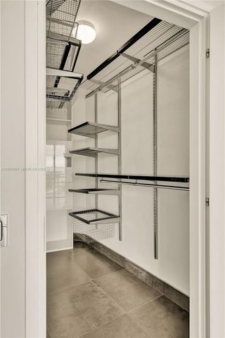 450 Alton Road 1906, Miami Beach, FL 33139