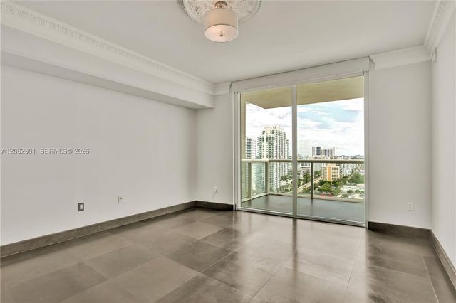 450 Alton Road 1906, Miami Beach, FL 33139