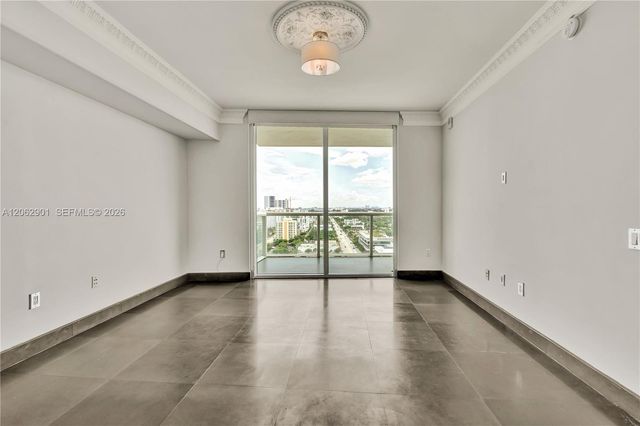 450 Alton Road 1906, Miami Beach, FL 33139