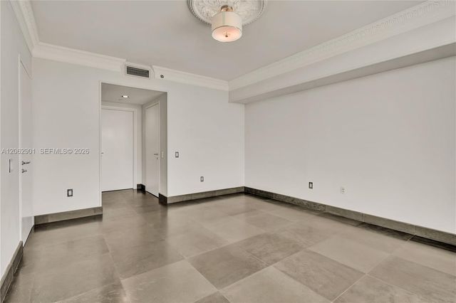 450 Alton Road 1906, Miami Beach, FL 33139