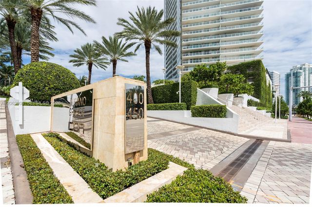 450 Alton Road 1906, Miami Beach, FL 33139