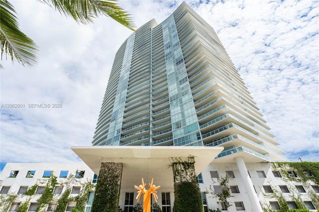 450 Alton Road 1906, Miami Beach, FL 33139