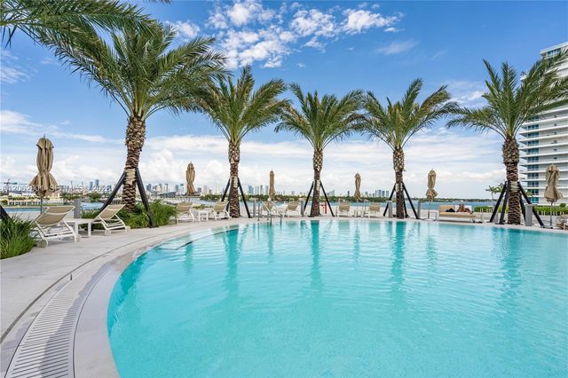 450 Alton Road 1906, Miami Beach, FL 33139