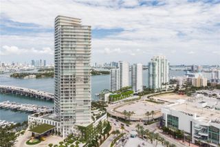 450 Alton Road 1906, Miami Beach, FL 33139