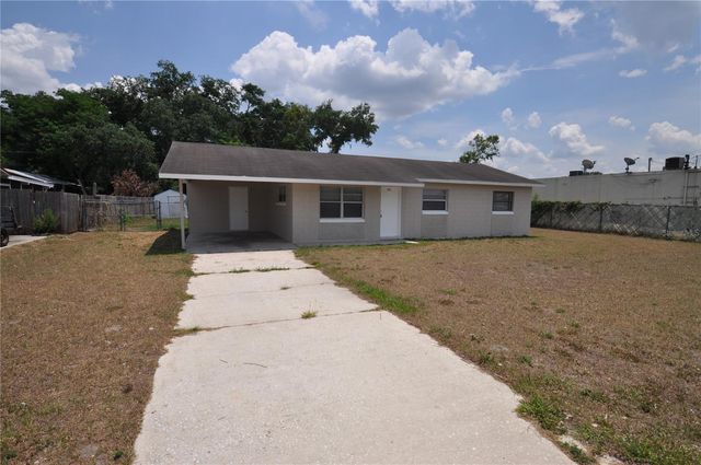 2587 SUN ACRES BOULEVARD, Auburndale, FL 33823