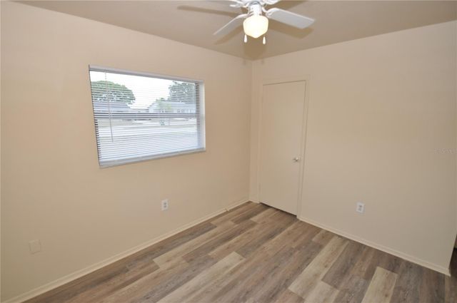 2587 SUN ACRES BOULEVARD, Auburndale, FL 33823