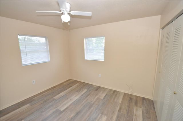 2587 SUN ACRES BOULEVARD, Auburndale, FL 33823