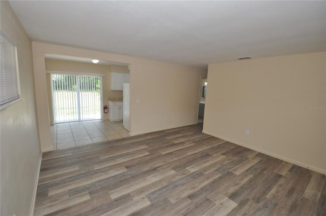 2587 SUN ACRES BOULEVARD, Auburndale, FL 33823